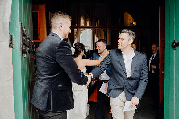 Sharon & Darragh-338