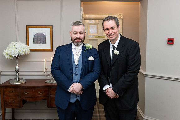 Melissa & Oisin-312