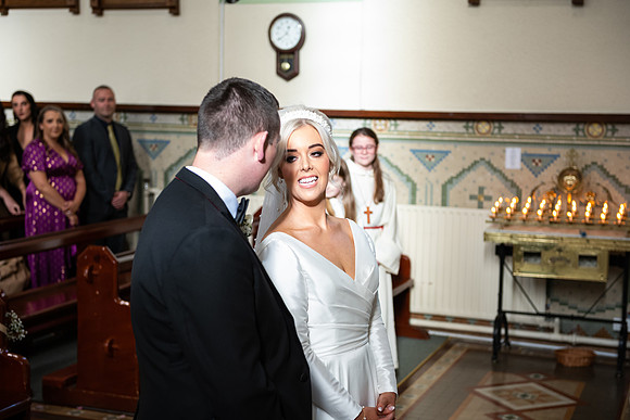 Shane & Bríd-203
