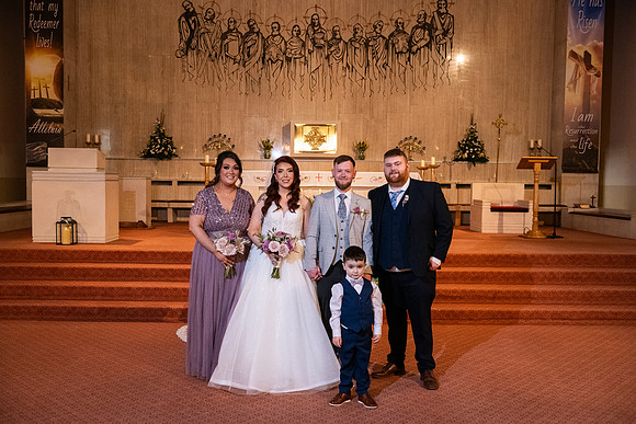 Leila & Nathan-293
