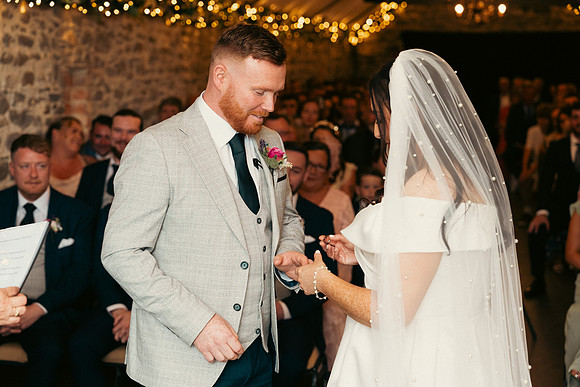Tara & James-277