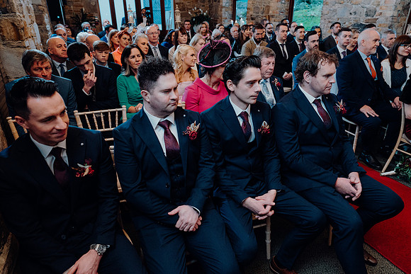 Ann Marie & Daire-172