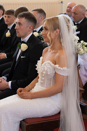 wedding-486