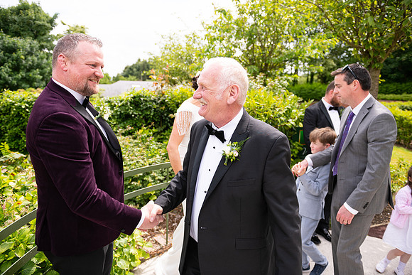 Michelle & Colin-208