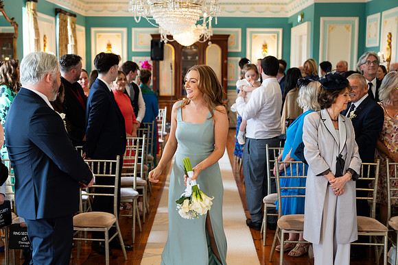 Niamh & Jonny-140
