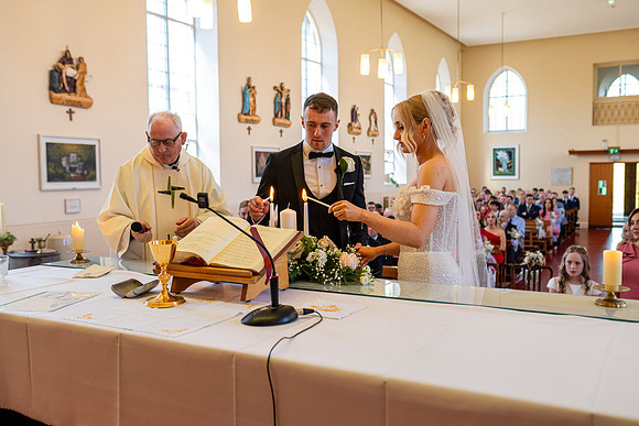 wedding-528