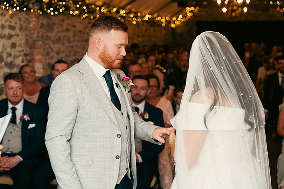 Tara & James-279