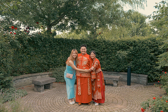 Eamon & Yeou-529