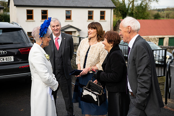 Shane & Bríd-170