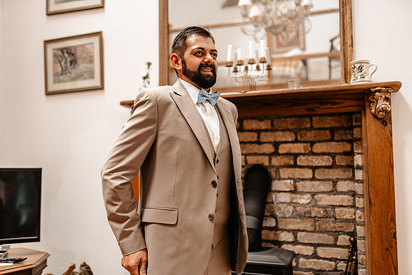 wedding-181