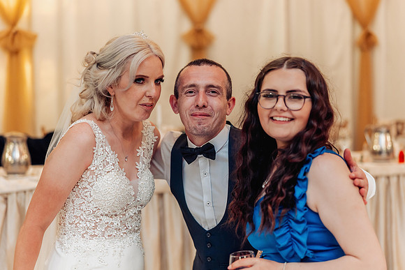 Amanda&Martin-840