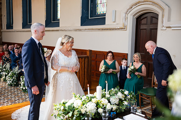 Gillian & Mark-156