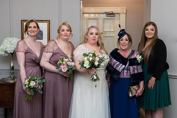 Melissa & Oisin-332