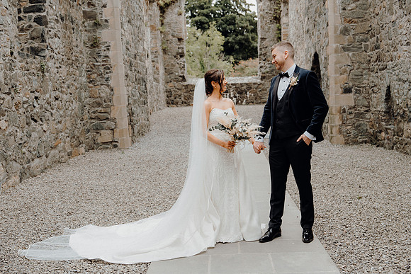 Sharon & Darragh-423
