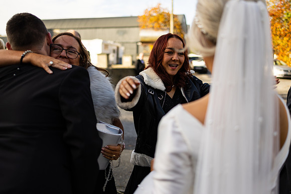 Shane & Bríd-365