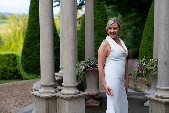 Niamh & Jonny-582