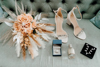 Leanne & Fiachra-16