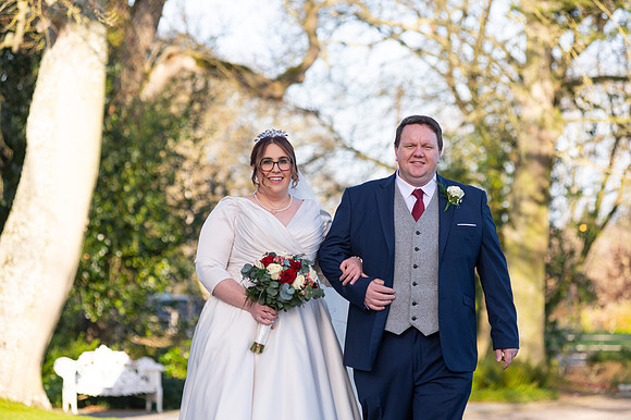 Allison & Brendan-197