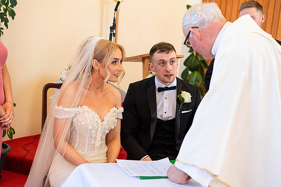 wedding-680