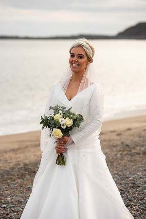 Shane & Bríd-525
