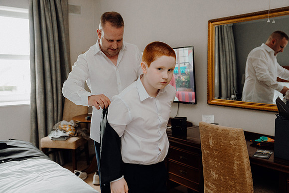 Elaine & Paul-38