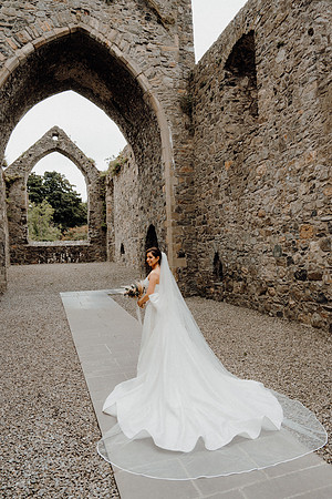 Sharon & Darragh-442