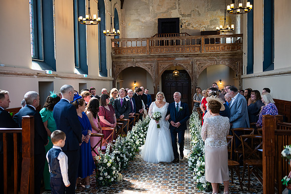 Gillian & Mark-85