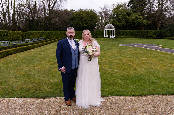 Melissa & Oisin-282