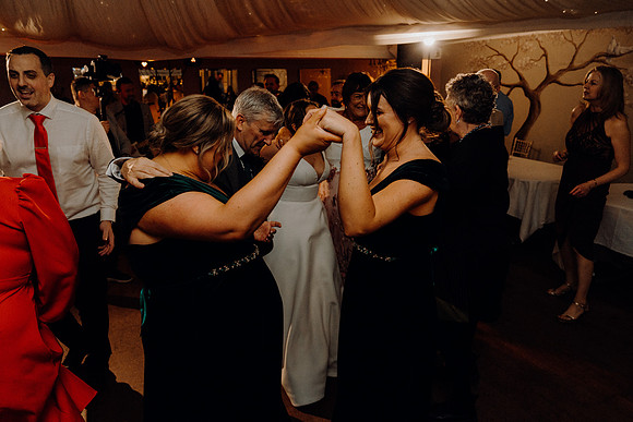Aoife & Malachy-471