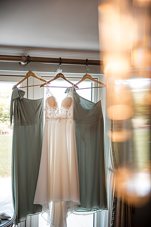 250607-Michaela & Colm-1052
