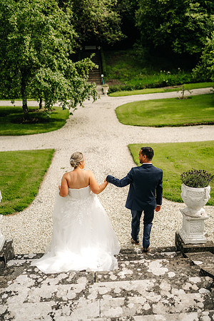 MAURA + ISHWAR-616
