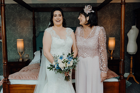 Christina & Jack-114