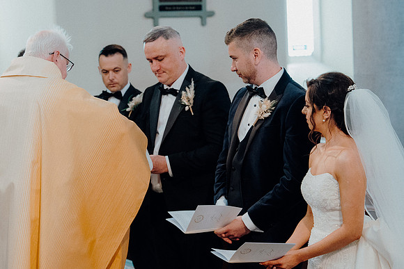 Sharon & Darragh-206