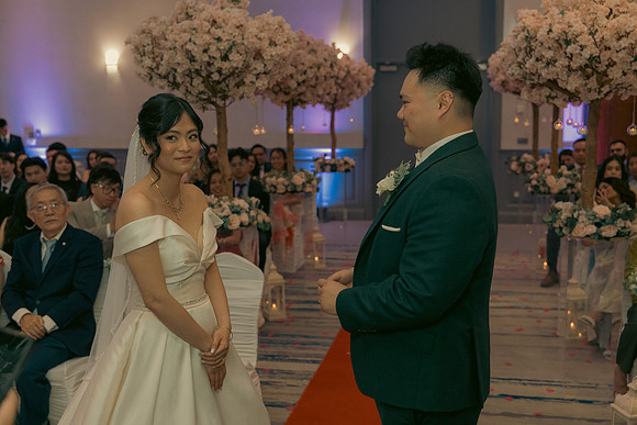 Eamon & Yeou-236