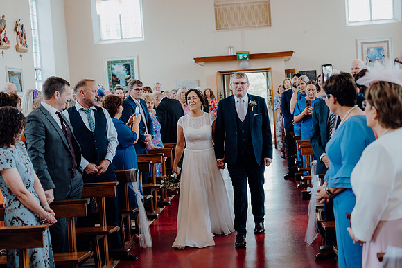 Daithi & Claire-169
