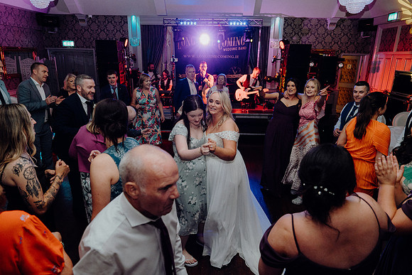 Elaine & Paul-693