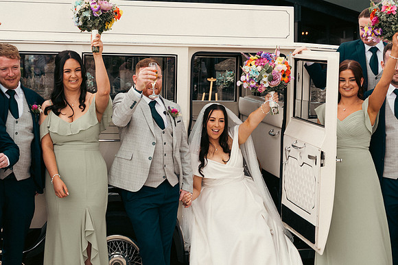 Tara & James-336