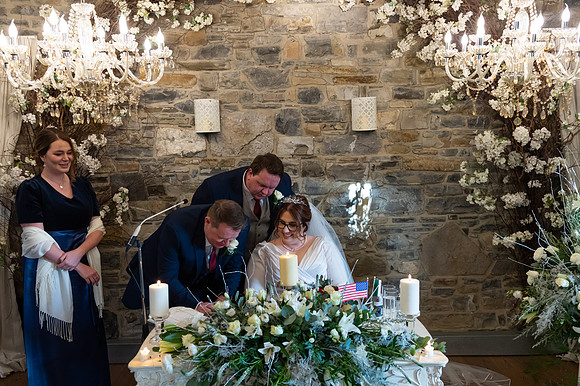 Allison & Brendan-318