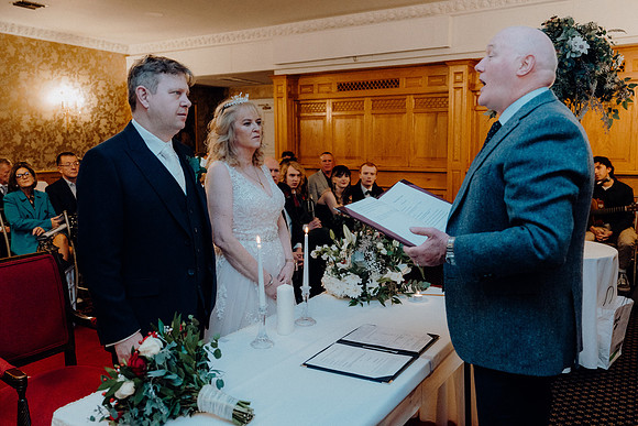 Carol & Chris-57