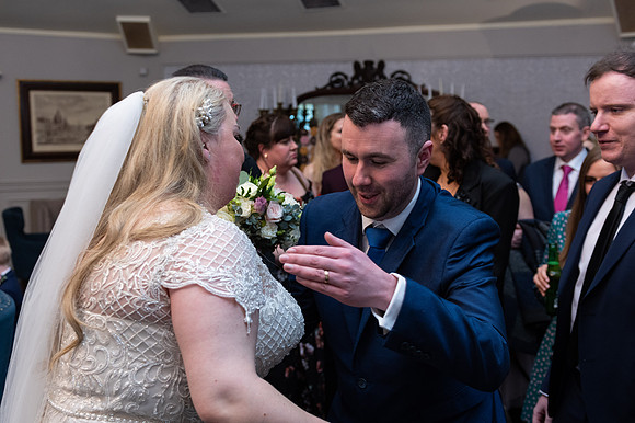 Melissa & Oisin-249