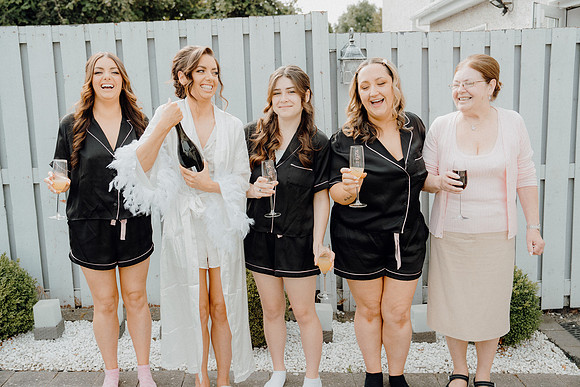 Sharon & Darragh-51