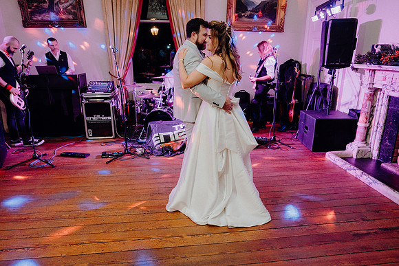 Ann Marie & Daire-440