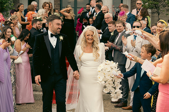 Helen & Fionn-685
