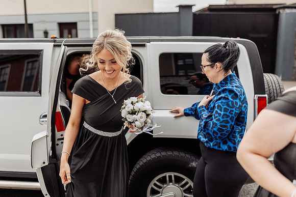 Amanda&Martin-228