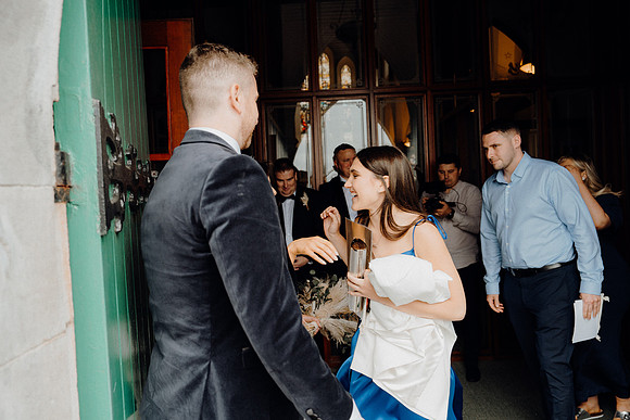 Sharon & Darragh-283