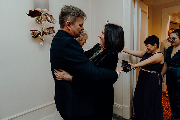 Carol & Chris-194