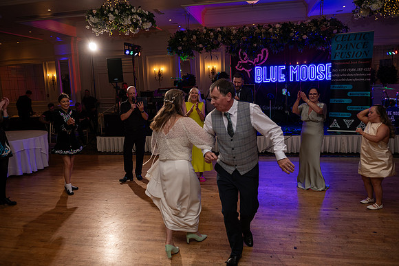 Patricia & Patrick-558