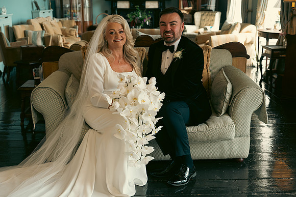 Helen & Fionn-661