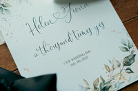 Helen & Fionn-4