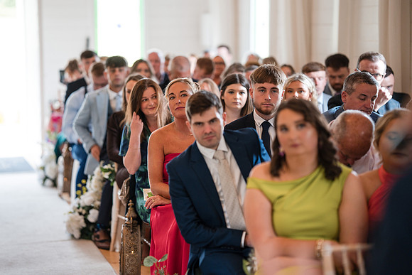 250607-Michaela & Colm-1319